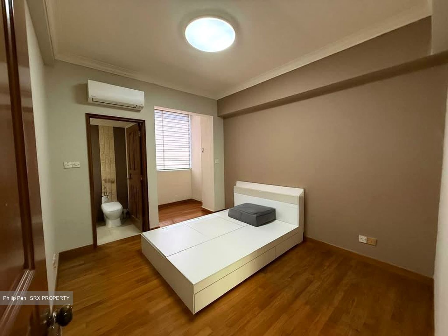 D-Mansions (D15), Apartment #542216361